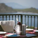 Billi's Loft * Vouliagmeni Lake