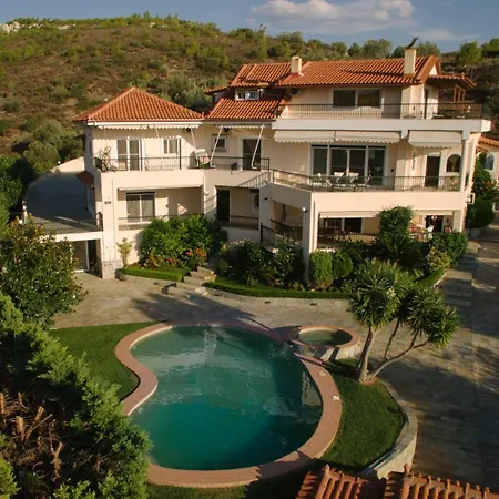 Billi's Loft *