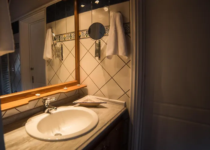 Billi's Loft Lejlighed Vouliagmeni Sø